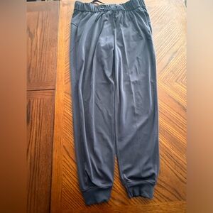 Sunzel women's lightweight joggers